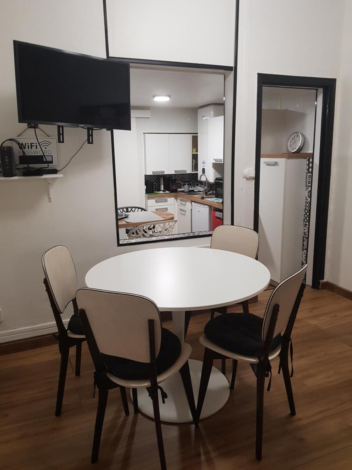Maison Cosy Citadine Tours Kültér fotó