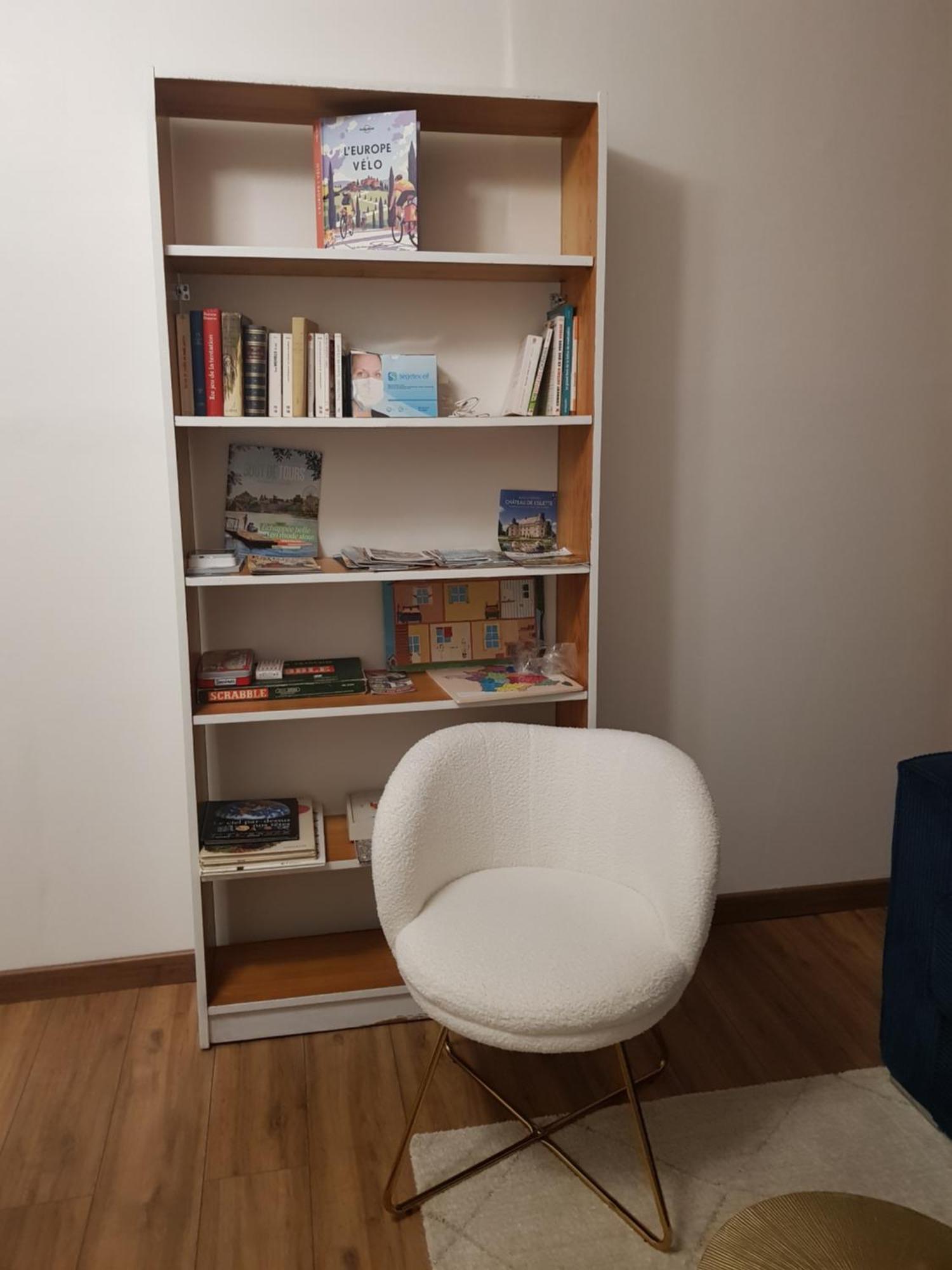 Maison Cosy Citadine Tours Kültér fotó