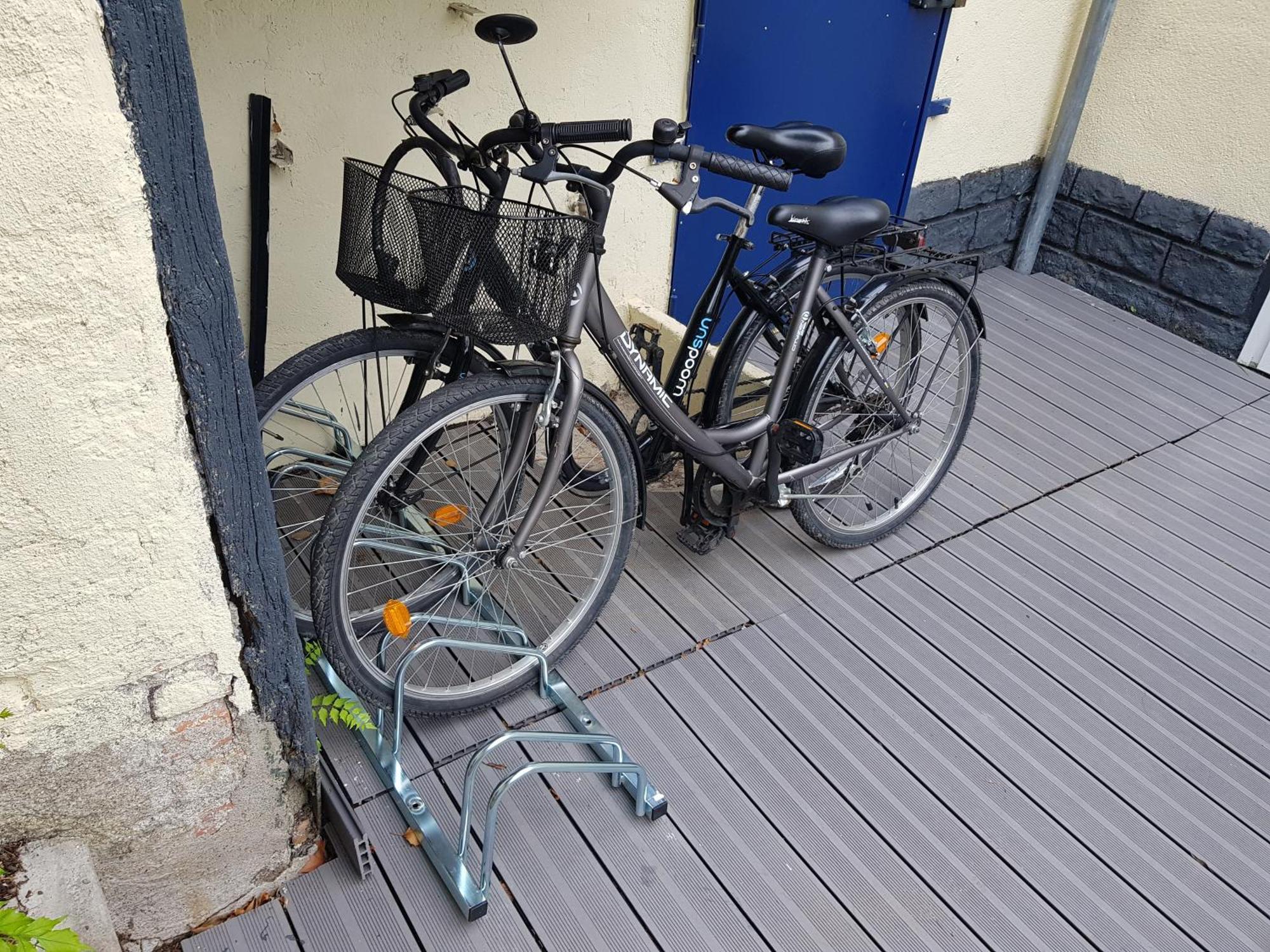 Maison Cosy Citadine Tours Kültér fotó