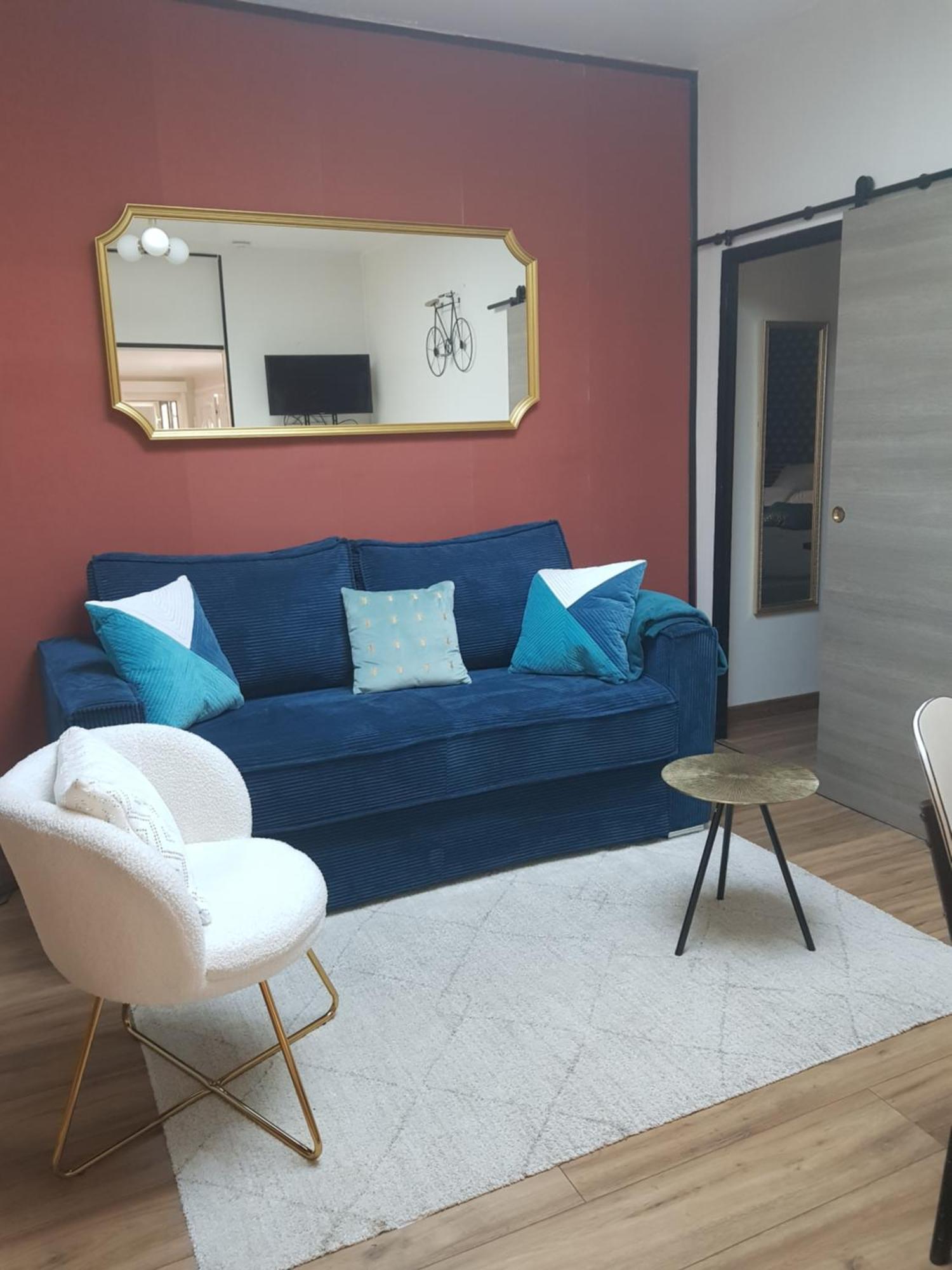 Maison Cosy Citadine Tours Kültér fotó